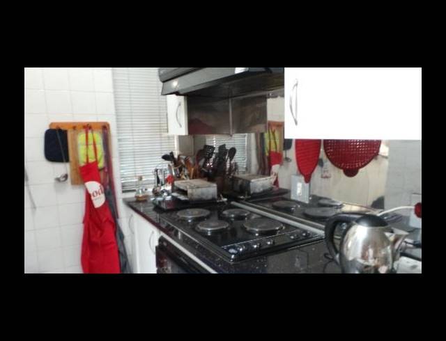 3 BEDROOM HOUSE FOR SALE IN PRIMROSE